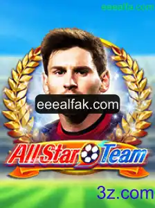 Desvendando o Mundo de AllStarTeam: Um Novo Horizonte nos Jogos Online