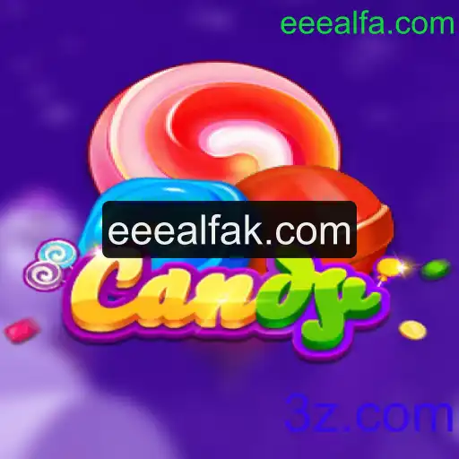 Explorando o Fascinante Mundo do Jogo Candy