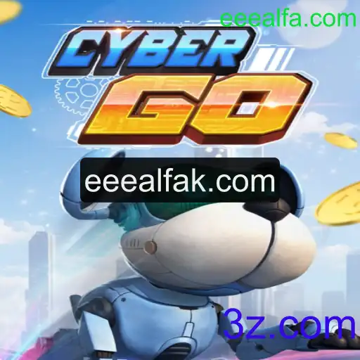Descubra o Mundo de CyberGO: O Jogo que Está Revolucionando o Mercado