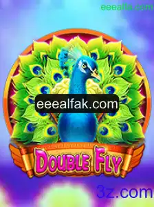 Explorando o Universo de DoubleFly: O Novo Fenômeno dos Jogos Online