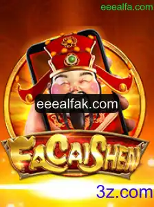 Descubra o Fascinante Mundo de FaCaiShenM: Regras e Gameplay