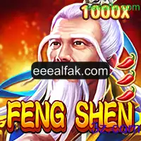 Explorando o Mundo de FengShen: Um Mergulho nas Origens e Regras do Novo Jogo