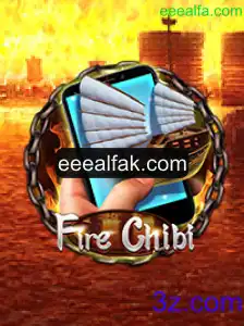 FireChibiM: Explorando a Nova Sensação do Mundo dos Jogos