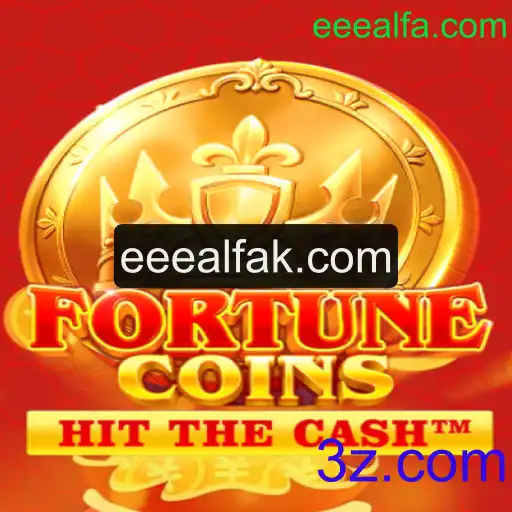 Descubra a Aventura Inesquecível de FortuneCoins