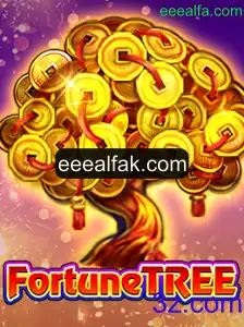 Explorando o Mundo do Jogo FortuneTree: A Nova Febre Digital