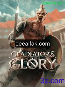 Explorando o Universo de GladiatorsGlory: Um Jogo de Estratégia e Competição