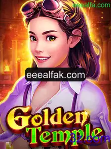 Explorando o Mundo de GoldenTemple: Um Jogo de Aventura e Estratégia