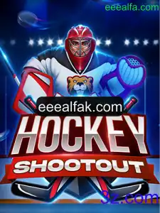 Descubra o Mundo do Jogo HockeyShootout: Descrição e Regras