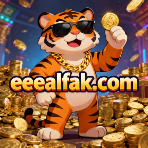 eeealfa.com Logo