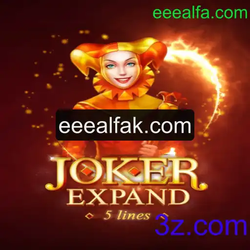 Descubra o Fascinante Mundo do Jogo JokerExpand