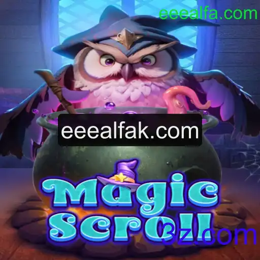 MagicScroll: A Nova Era dos Role-Playing Games