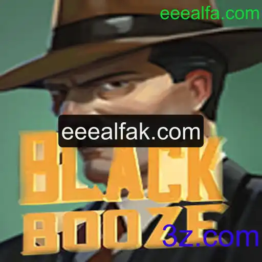 BlackBooze: A Fascinante Jornada no Mundo dos Jogos com eeealfa.com