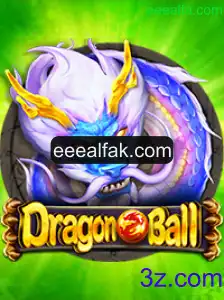 O Fascinante Mundo de DragonBall
