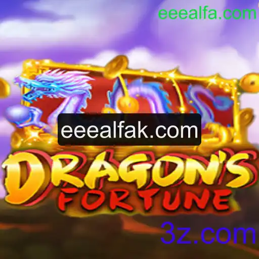 Descubra a Aventura Épica de DragonFortune