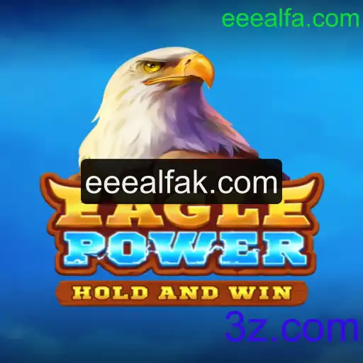 Explorando o Mundo de EaglePower: Aventuras Aéreas e Estratégia
