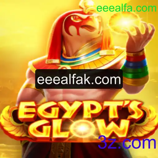 Descubra o Fascinante Mundo de EgyptsGlow: Uma Aventura no Antigo Egito