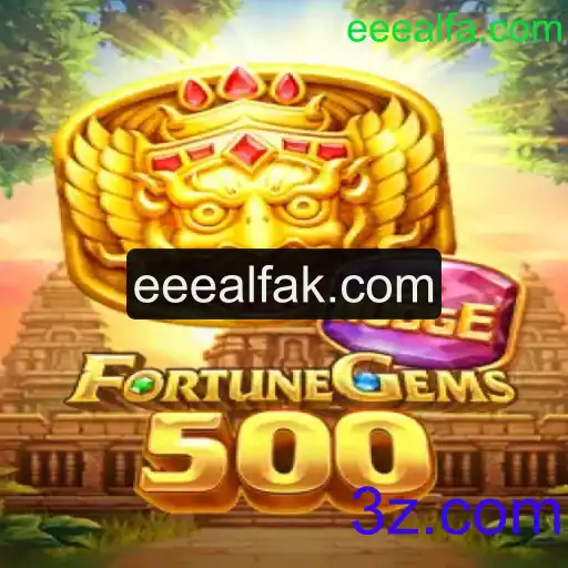 FortuneGems500: Uma Nova Dimensão de Entretenimento Interativo