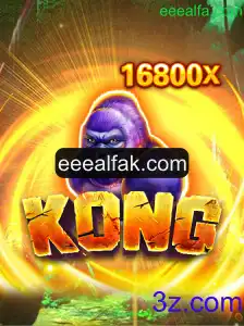 Descubra o Fascinante Mundo do Jogo Kong: Regras, Estratégias e Mais
