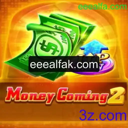 Descubra o Fascinante Mundo de MoneyComing2 e as Oportunidades em eeealfa.com