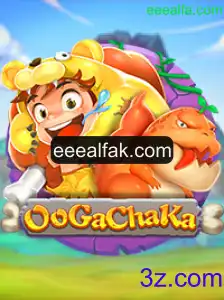 Tudo sobre OoGaChaKa: O Jogo Que Está Conquistando Milhares
