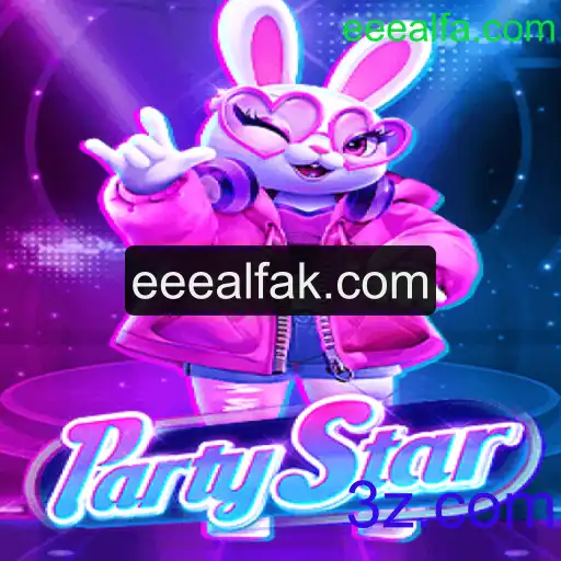 PartyStar: Um Novo Jogo Que Promete Agitar