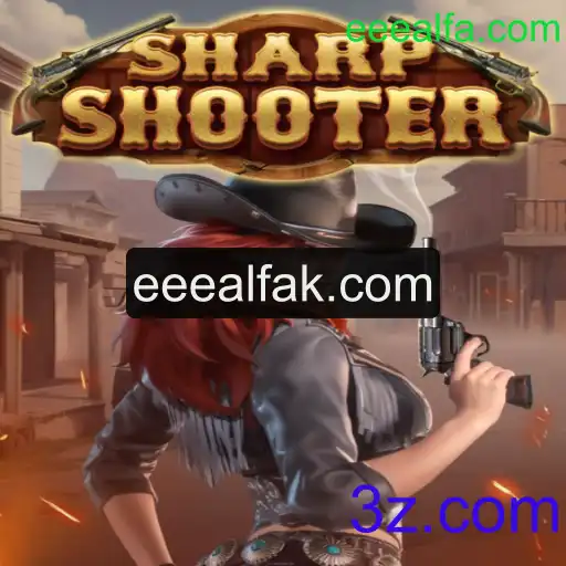 Explorando o Mundo de Sharpshooter: Uma Jornada de Precisão e Estratégia