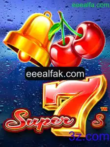 Explorando o Mundo de Super7s: Regras, Estratégias e Inovações Recentes