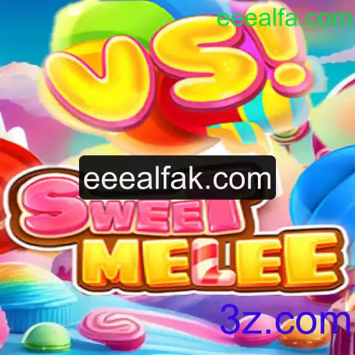 Descubra o Fascinante Mundo de SweetMelee