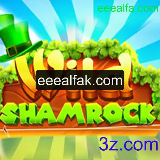 Descubra WildShamrock: O Novo Jogo de Estratégia que Está Dominando a Cena