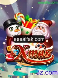 Descubra o Jogo 'Xmas': Um Novo Desafio Festivo