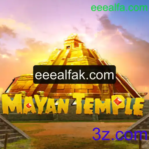 MayanTemple: Aventura e Estratégia em um Universo Antigo