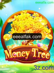 MoneyTree: O Jogo de Estratégia Financeira que Revoluciona o Mercado