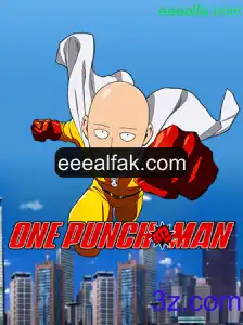 Explorando o Mundo de OnePunchMan: O Jogo e Suas Regras