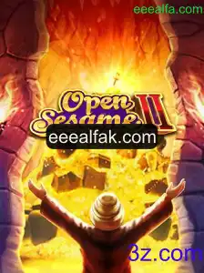 OpenSesameII: Descubra as Regras e Estratégias do Jogo
