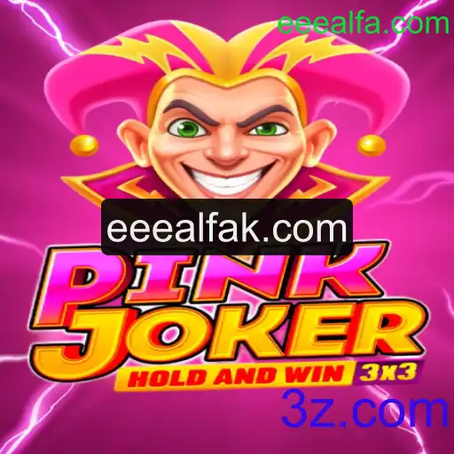 Explorando o Fascinante Mundo de Pinkjoker: Um Guia Completo