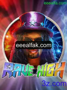 Aventura e Estratégia em RaveHigh: Explore o Mundo dos Jogos