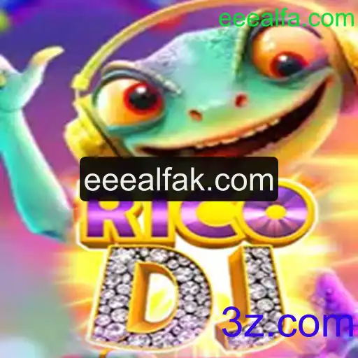 RicoDJ: O Novo Fenômeno dos Jogos de Estratégia
