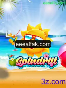 Spindrift: Uma Jornada Através de Aventuras e Estratégia