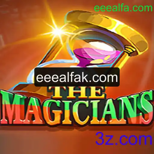 Desvendando os Mistérios de TheMagicians: Um Jogo de Estratégia Mágica