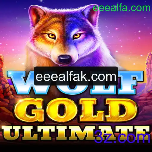 Descubra WolfGoldUltimate: Aventura e Estratégia em um Jogo Único