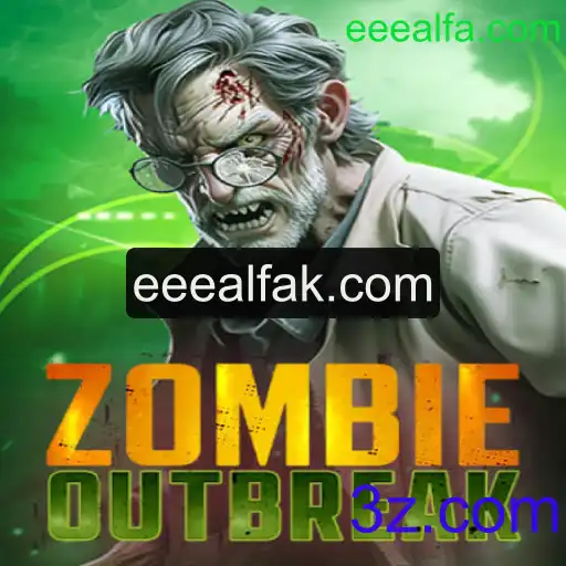 ZombieOutbreak: Um Mergulho no Intenso Mundo de Sobrevivência